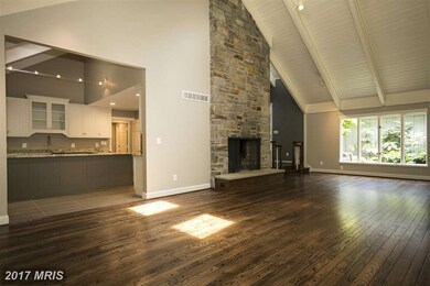 2520 Stone Mill Rd, Pikesville, MD 21208 - photo 5