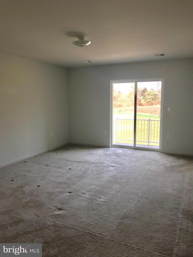 3042 Davenport Way, Pennsburg, PA 18073 - photo 7