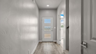 392 W Ridges Blvd unit B, Grand Junction, CO 81507 - photo 5