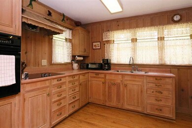 10 Fields Rd, Pinehurst, NC 28374 - photo 4