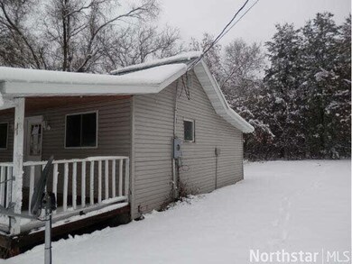 7356 Fir St E, Webster, WI 54893 - photo 4