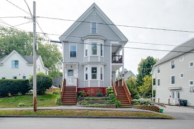 26 King St_Unit 1_Westbrook_07