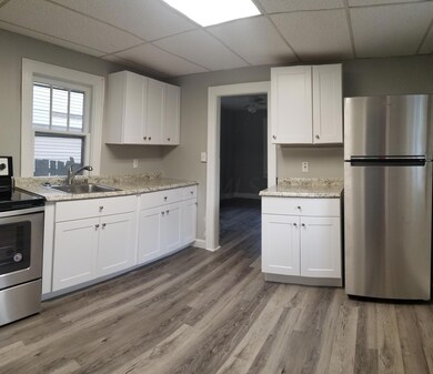 687 S Wayne Ave, Columbus, OH 43204 - photo 3