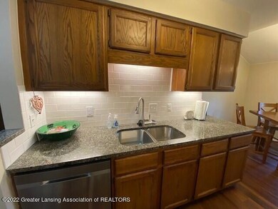 Kitchen 4