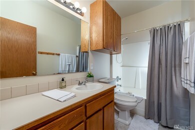 3902 Tamarack Rd, Bellingham, WA 98226 - photo 3