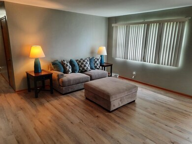 702 Kennedy Dr, Fort Branch, IN 47648 - photo 3