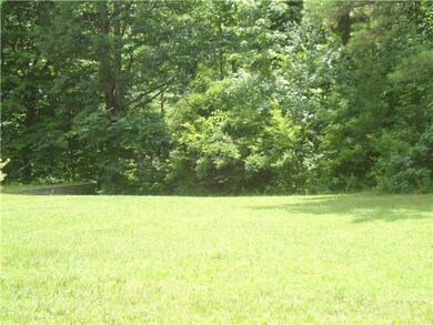 0 Sycamore Cir, Manchester, TN 37355 - photo 4