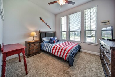 21502 Albertine Dr, Tomball, TX 77377 - photo 6