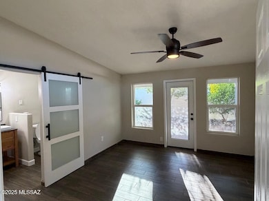 9780 E Hollow Place, Tucson, AZ 85748 - photo 5