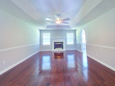 1175 Meadowcroft Dr, Sumter, SC 29154 - photo 5