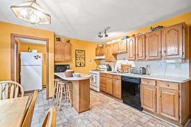 76 Albion St, Somerville, MA 02143 - photo 5