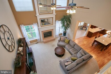 21434 Kenyon Ct, Sterling, VA 20164 - photo 6