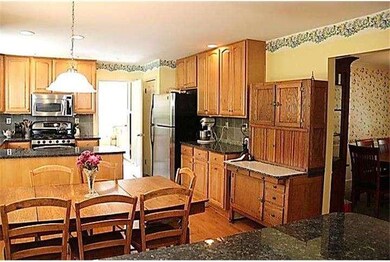 342 Old Mill Dr, Langhorne, PA 19047 - photo 5