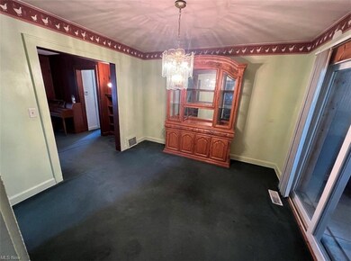 2910 Hartville Rd, Rootstown, OH 44272 - photo 4