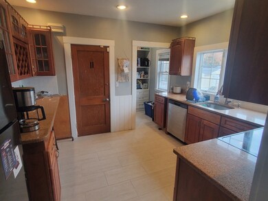 51 Codman Hill Ave unit 2, Dorchester Center, MA 02124 - photo 2