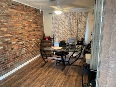 5426 Grady Dr, Columbus, GA 31907 - photo 4