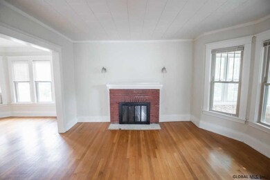 2 Woodrow Ct unit 2, Troy, NY 12180 - photo 2
