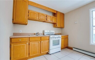 103 W Embargo St unit 2, Rome, NY 13440 - photo 7