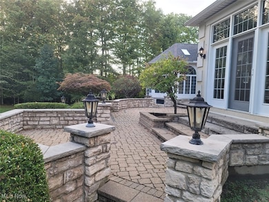 4466 Forest Brooke Ct N, Richfield, OH 44286 - photo 6