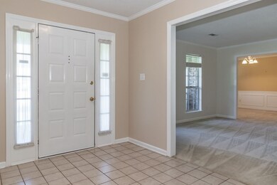 4524 Amanda Ln, Evans, GA 30809 - photo 6