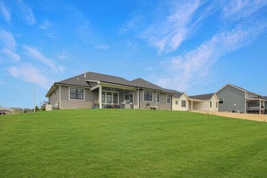 13333 Camas Dr, Saint John, IN 46373 - photo 7