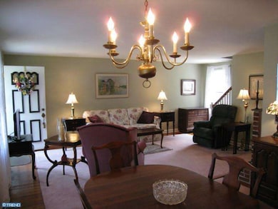 311 Greenwood Rd, Lansdale, PA 19446 - photo 3