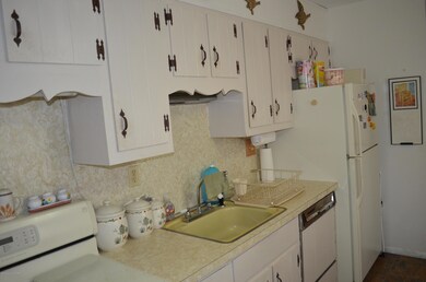 133 Mahoning Dr, Pocono Lake, PA 18347 - photo 7