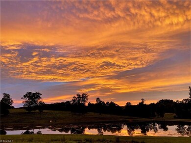 2898 Old Coleridge Rd, Siler City, NC 27344 - photo 2