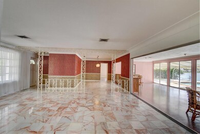 Virtuals1 (7)