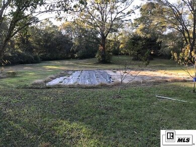 781 Brownlee Rd, Calhoun, LA 71225 - photo 5
