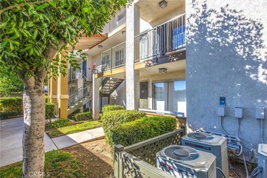 2155 Highpointe Dr unit 205, Corona, CA 92879 - photo 3