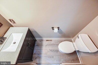 16 Hickory Ave unit 2, Gettysburg, PA 17325 - photo 7