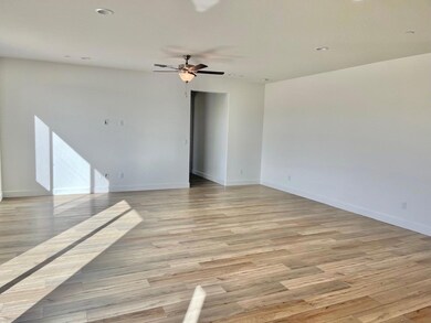 14670 Spanish Bay Way, Great Room