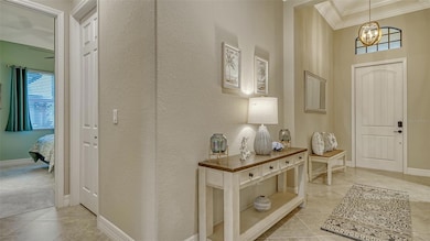 17467 Hickok Belt Loop, Bradenton, FL 34211 - photo 6