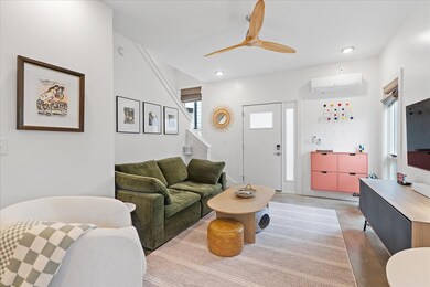 1522 Adams St, Chattanooga, TN 37408 - photo 5