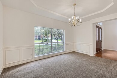 3215 Ellscott Dr, Spring, TX 77386 - photo 7