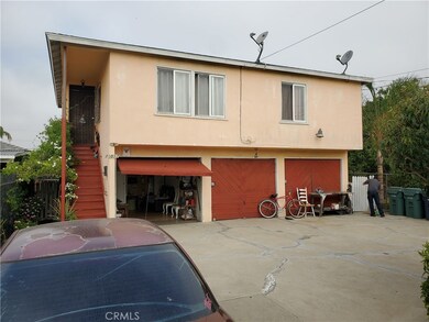 10513 Burin Ave, Inglewood, CA 90304 - photo 5