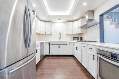 7231 Balboa Blvd unit A, Van Nuys, CA 91406 - photo 5