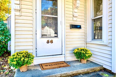 56 Elm St, Goffstown, NH 03045 - photo 3