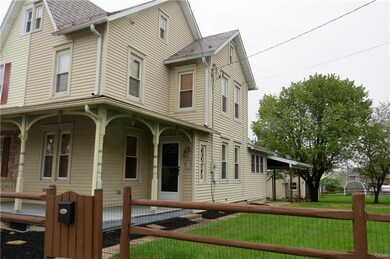 3204 S 2nd St unit 3206, Whitehall, PA 18052 - photo 3