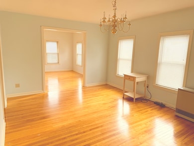 658 School St unit 2, Webster, MA 01570 - photo 7