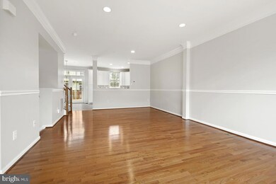 20803 Shamrock Glen Cir, Germantown, MD 20874 - photo 6