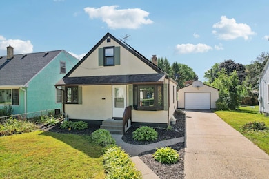 254 Arion St E, Saint Paul, MN 55118 - photo 2