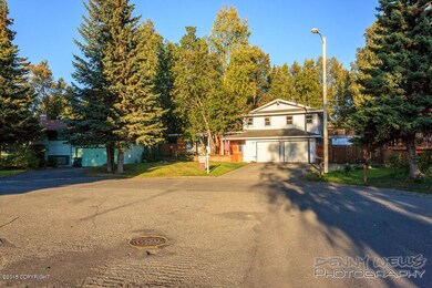 Exterior - Street View-20150831-2664