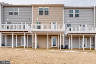 111 Perdiz Rd, Hedgesville, WV 25427 - photo 6