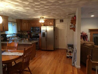 10 Bridgton Ct, Cranston, RI 02910 - photo 5