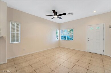 6073 Lazarro Ct, Las Vegas, NV 89139 - photo 4