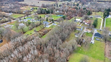 V/L Capel Rd, Columbia Station, OH 44028 - photo 7