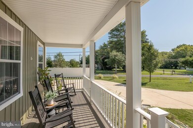 23305 Joanne Dr, Leonardtown, MD 20650 - photo 6