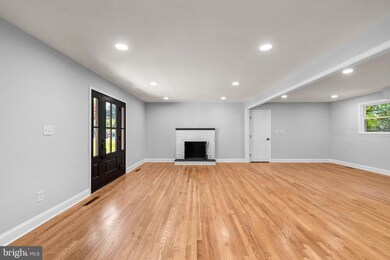 14906 Dunstan Ln, Monkton, MD 21111 - photo 6